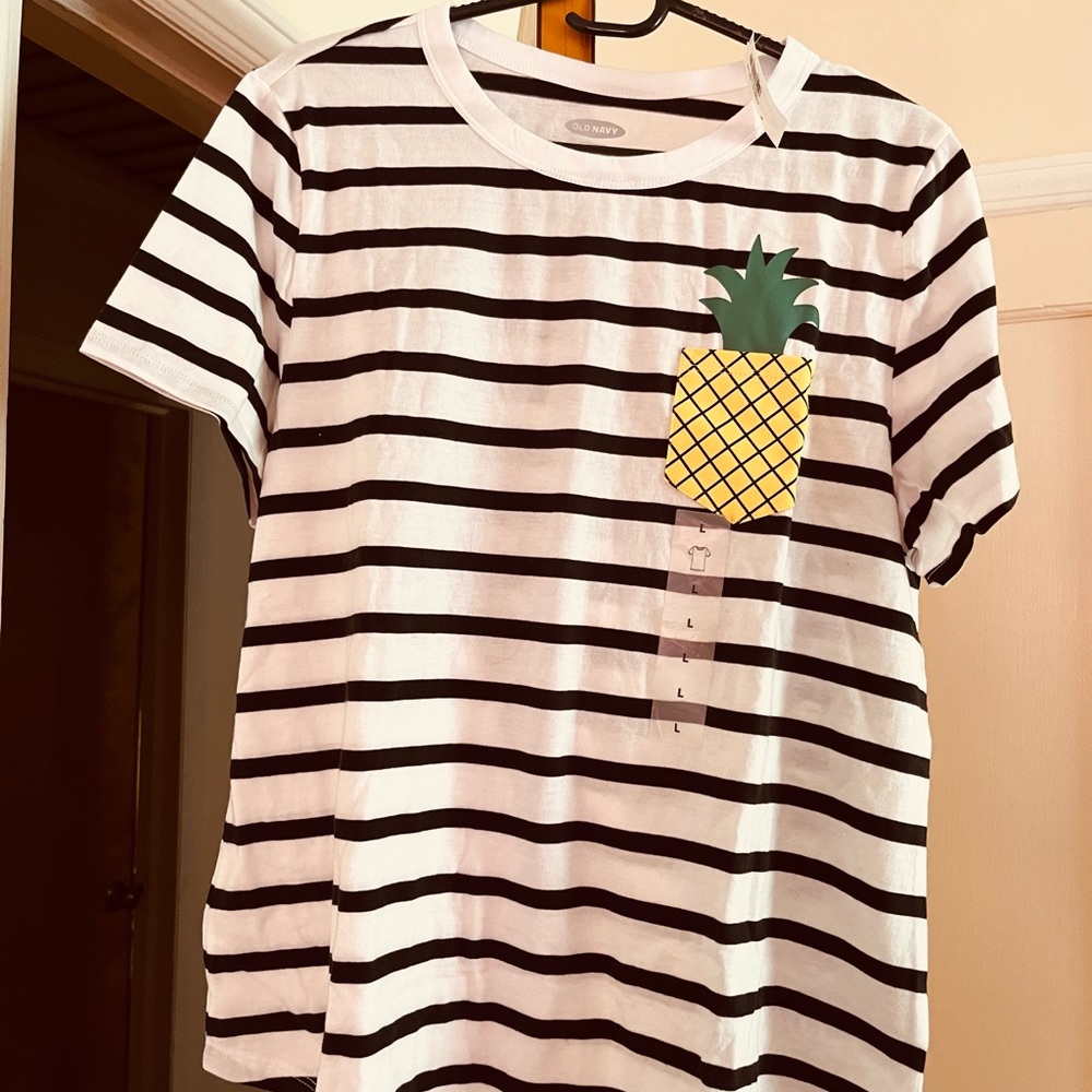 T shirt
